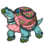 Turtle_527_68_167_86-11_65_.png